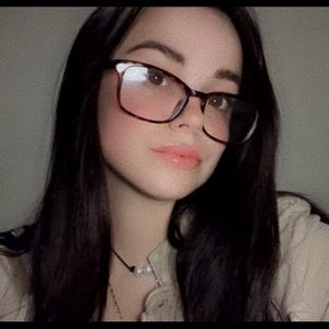 Meet your Posher, Contess